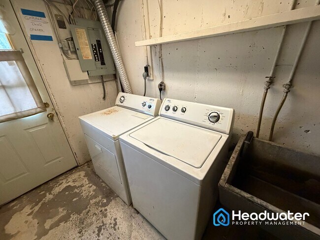 Building Photo - House for Rent in Folcroft