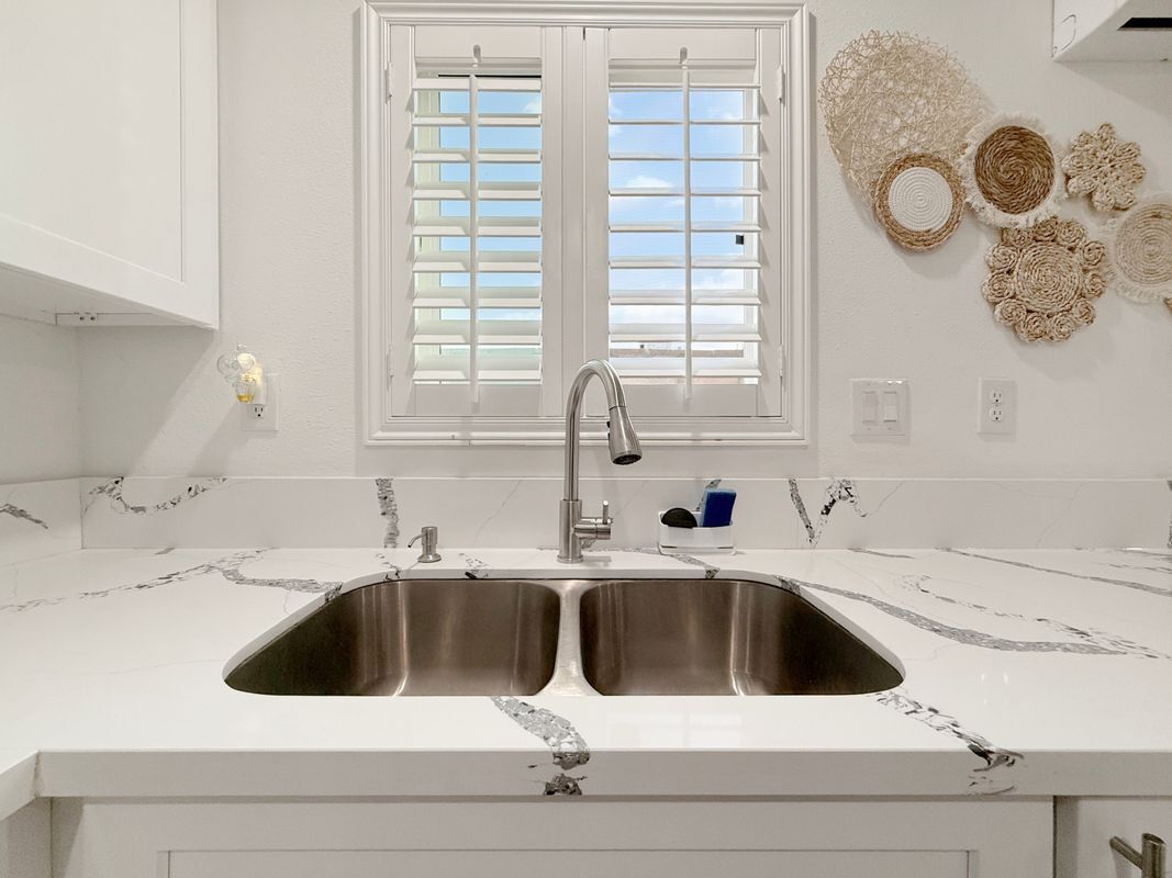 Building Photo - 39572 Armfield Ave