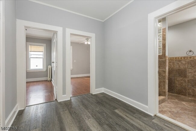 Building Photo - 17 Boyden Pkwy