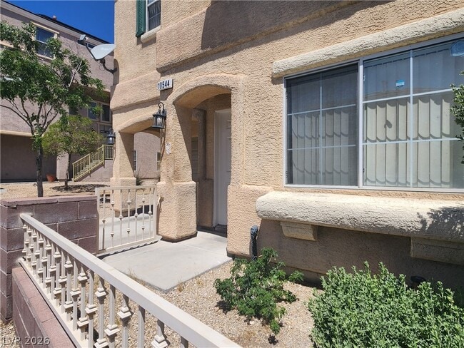 Building Photo - 10544 Blanca Peak Ave