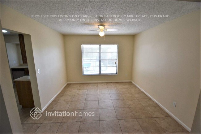 Building Photo - 16517 Foothill Dr
