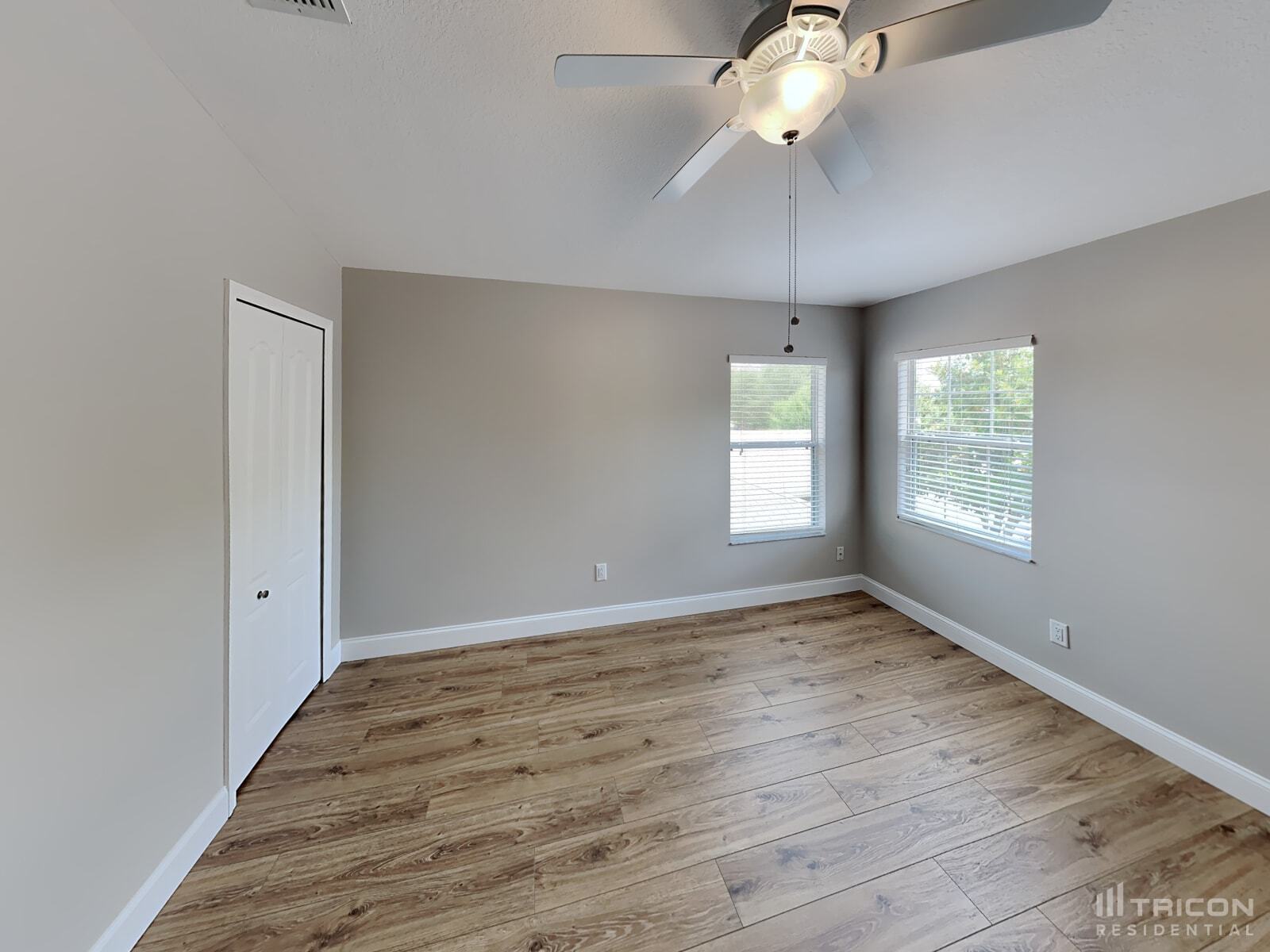Building Photo - 10031 Landport Way