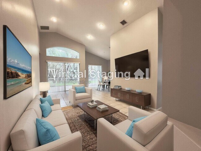 Building Photo - 146 NW Pleasant Grove Way