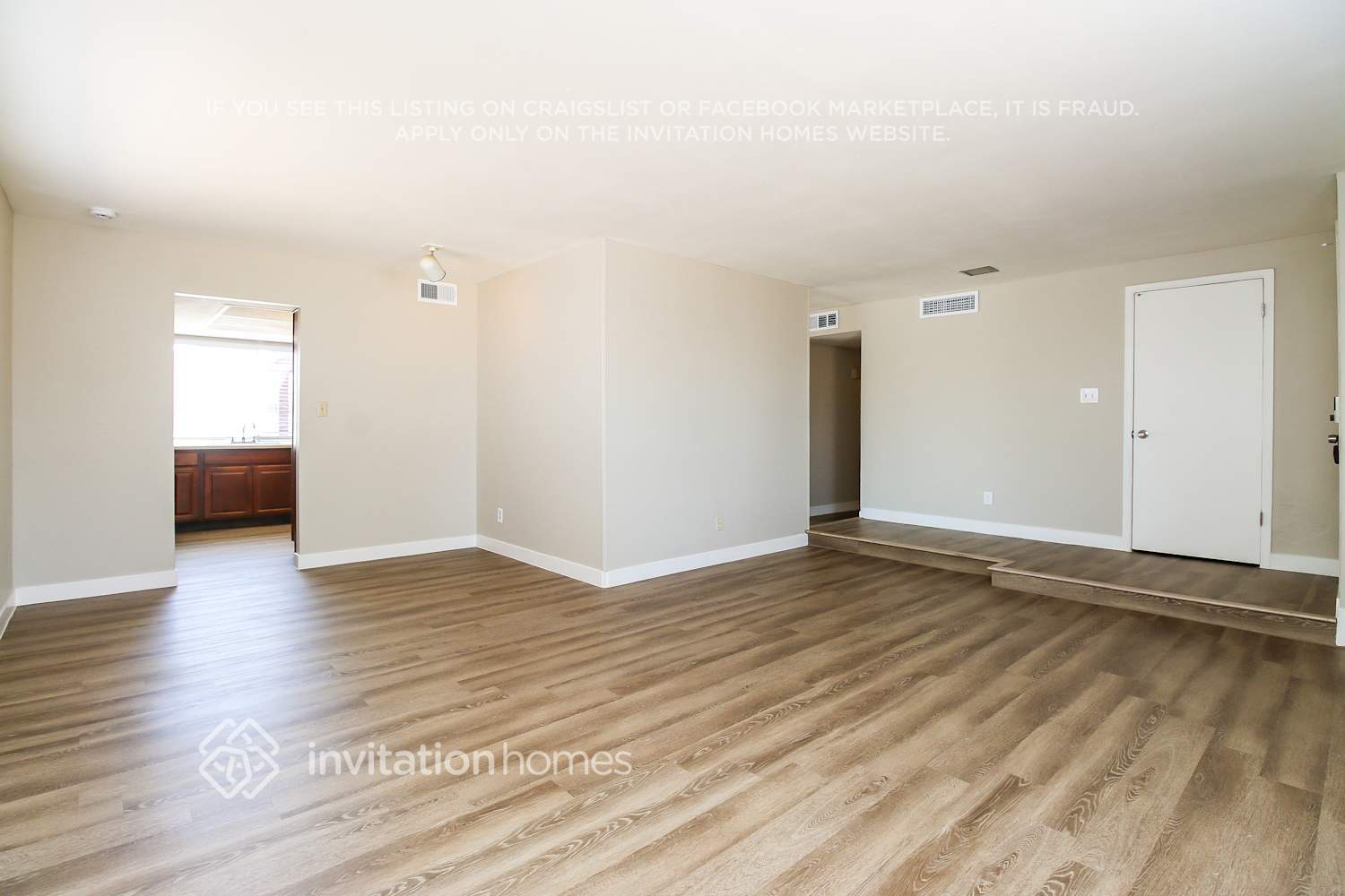 Building Photo - 6627 S 44th St