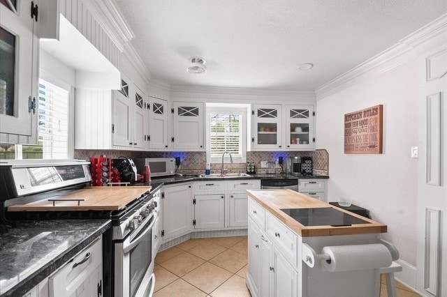 Building Photo - 1115 Avenue M