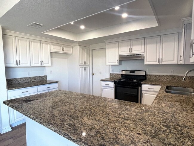 Primary Photo - Ask About The Move In Special!!!