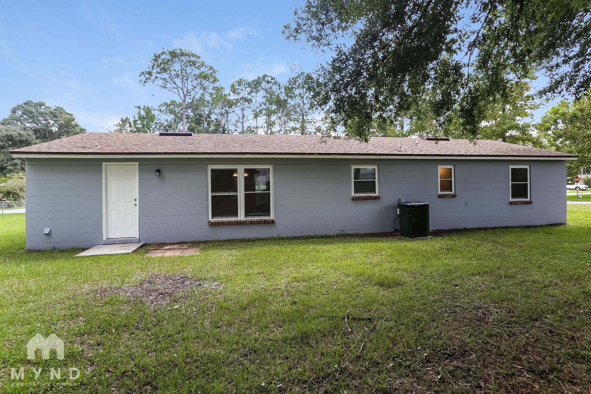 Building Photo - 1669 Mary Beth Dr