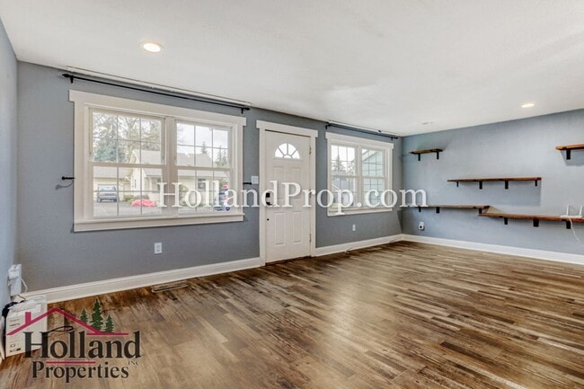 Building Photo - Cute 1 bedroom home in Sherwood