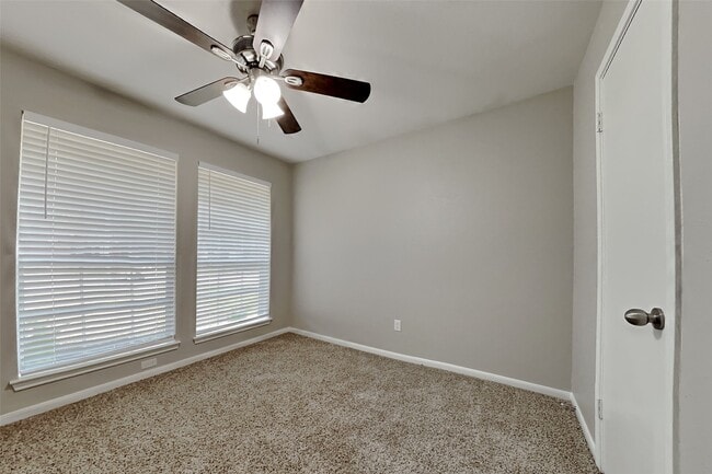 Building Photo - 2318 Friarwood Trail