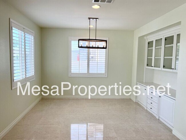 Building Photo - 6646 Whitewell Rd