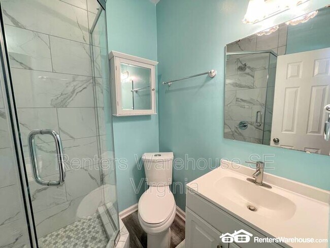 Building Photo - 5736 Avalon Woods Dr