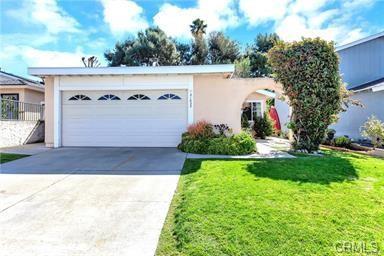 Building Photo - 21822 Jinetes