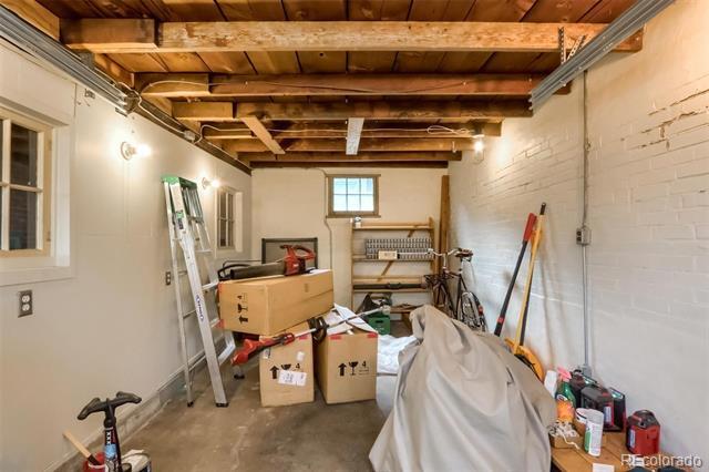 Building Photo - 1220 Fillmore St