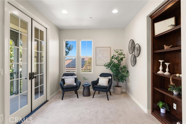 Building Photo - 21247 Ronda Cir