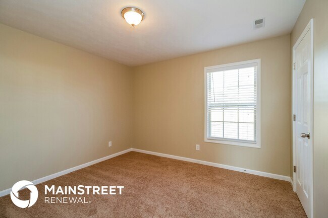 Building Photo - 9603 Long Rifle Ln