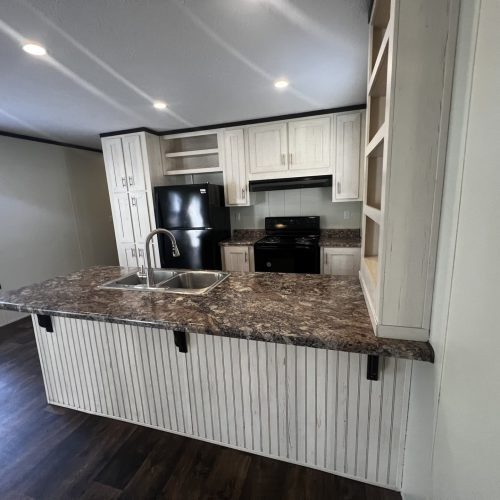 Building Photo - 3439 Shepherd Rd