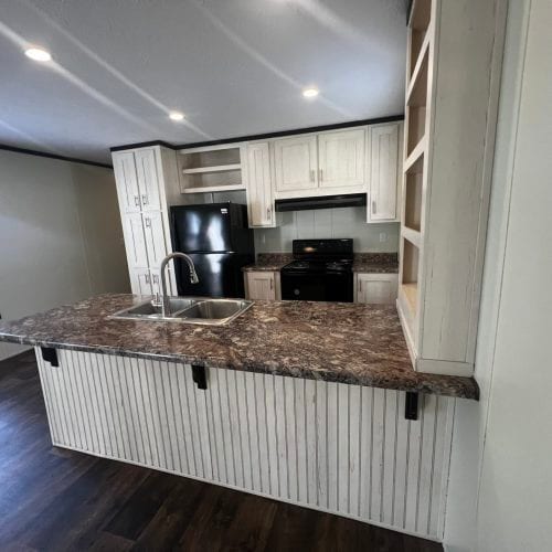 Building Photo - 3451 Shepherd Rd