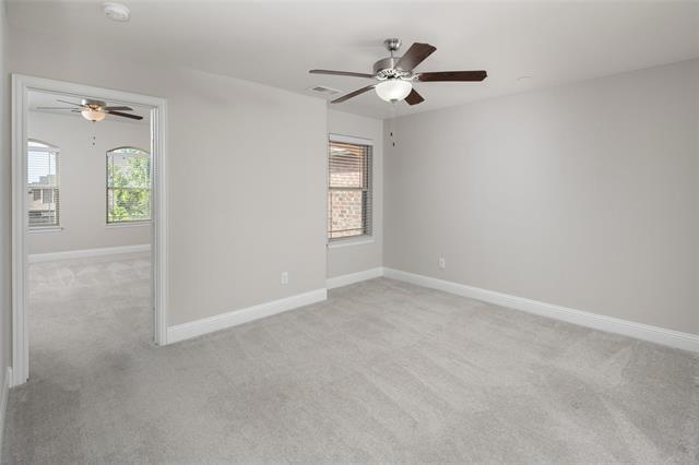 Building Photo - 1261 Wiltshire Dr