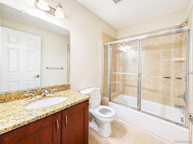 Building Photo - 4392 Navin Field Ln