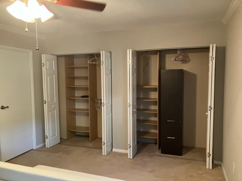 Building Photo - 11775 N Briar Patch Dr