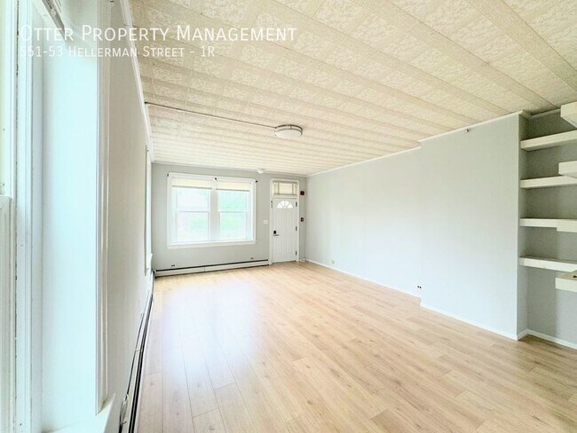 Primary Photo - Lovely 1BR/1BA Apt in Northeast Philly wit...