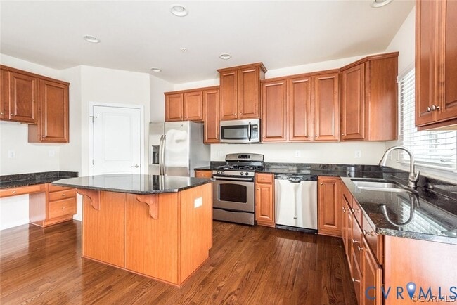 Building Photo - 3901 Pumpkin Seed Ln