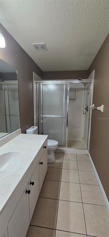 Building Photo - 1 Pecan Course Ct