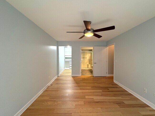 Building Photo - 258 Odlum Ct