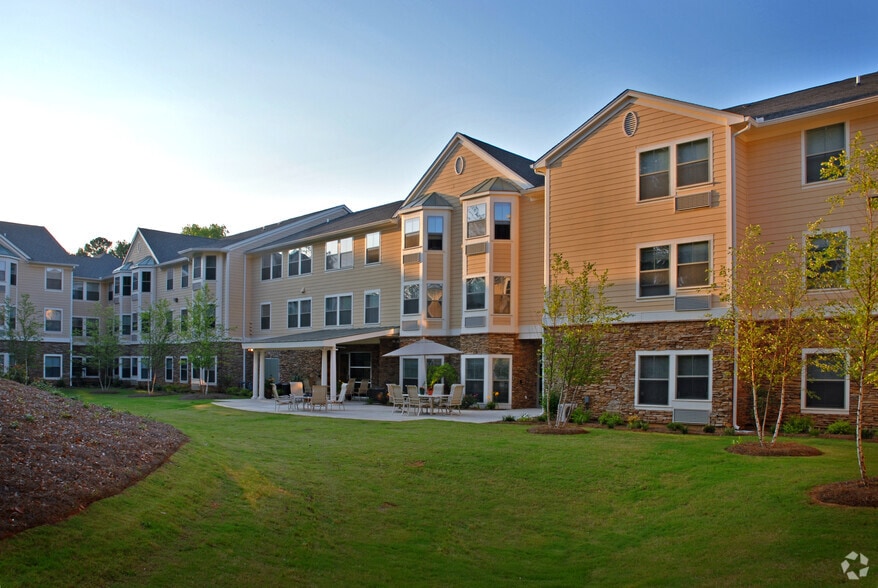 apartments for rent in macon georgia apartmentfinder