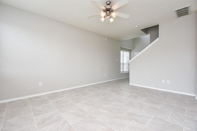 Building Photo - 5619 Stonecloud Ln