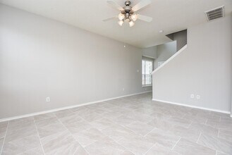 Building Photo - 5619 Stonecloud Ln