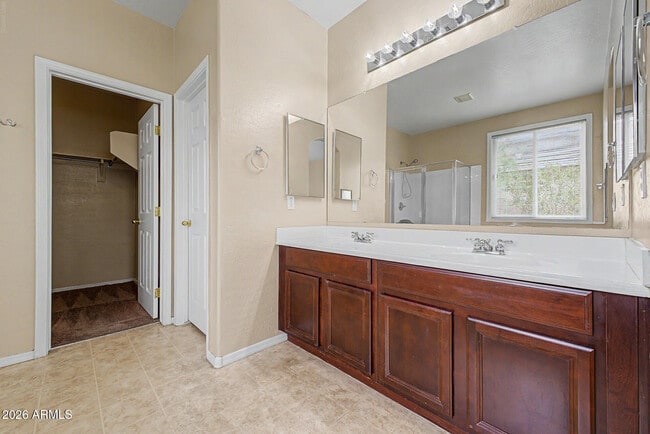 Building Photo - 15109 W Desert Mirage Dr