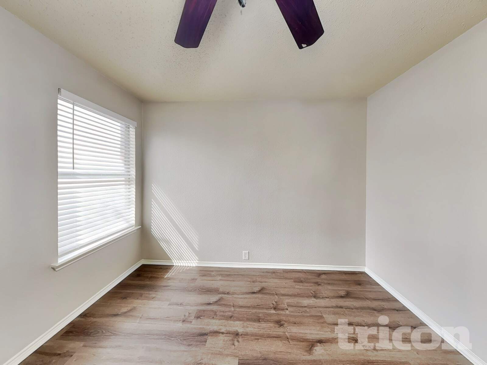 Building Photo - 821 Stafford Station Dr