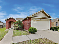 Building Photo - 25211 Saddlebrook Ranch Dr