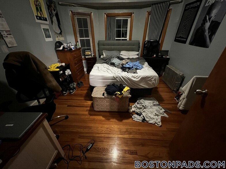 Building Photo - 78-80 Frederick Ave.