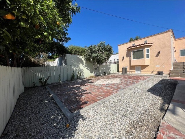 Building Photo - 522 Monte Vista Ave