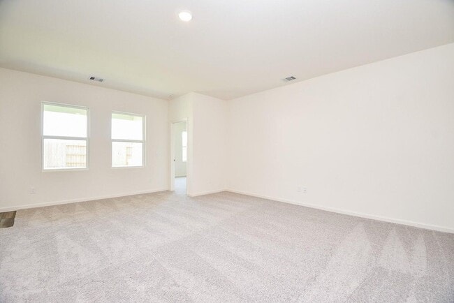 Building Photo - 5906 Bright Keel Dr