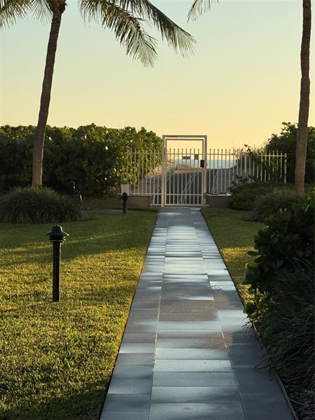 Building Photo - 1610 N Ocean Blvd