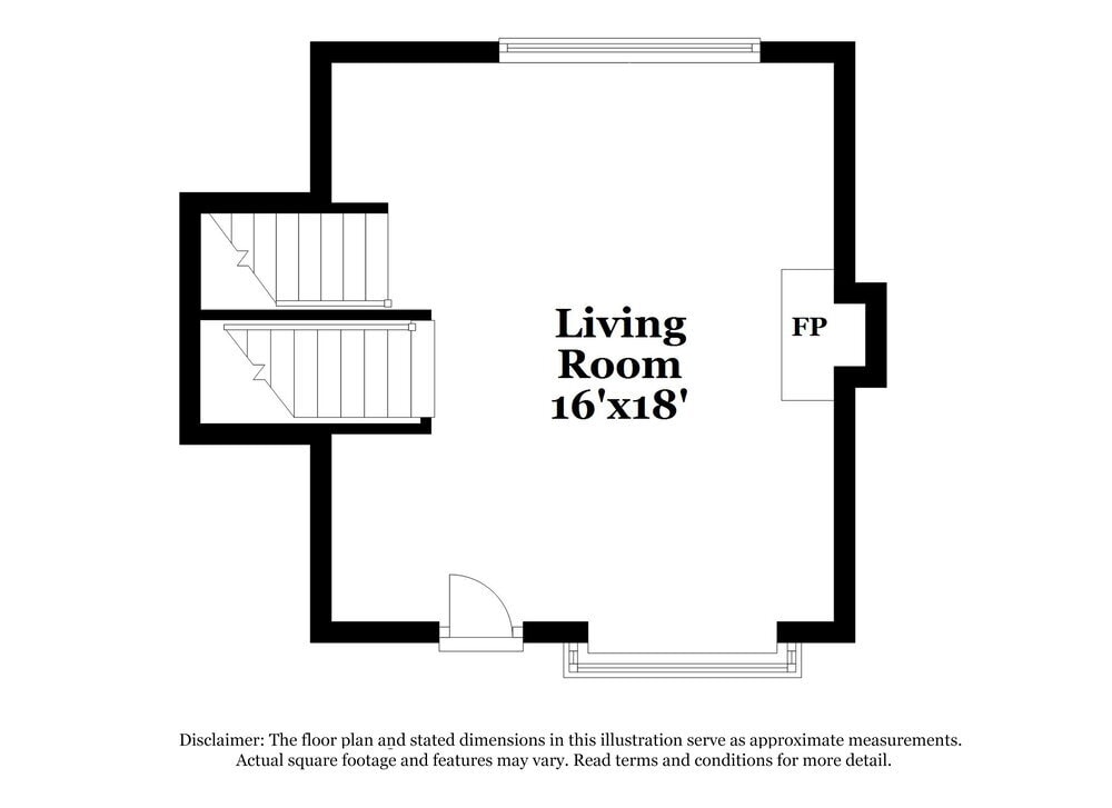 Building Photo - 10305 Virginia Pine Ln