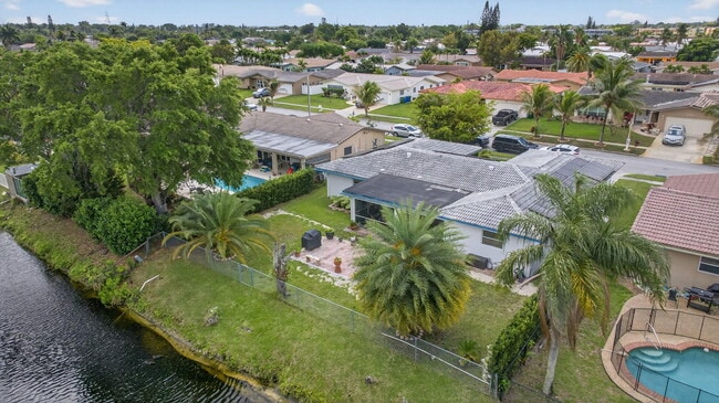 Building Photo - 6661 NW 23rd St