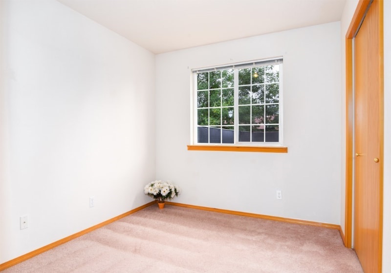 Building Photo - 761 Sauk Ave