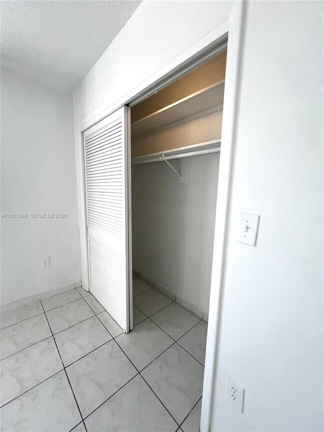 Building Photo - 1800 79th Street Causeway