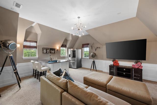 Building Photo - 4007 Barlow Ct