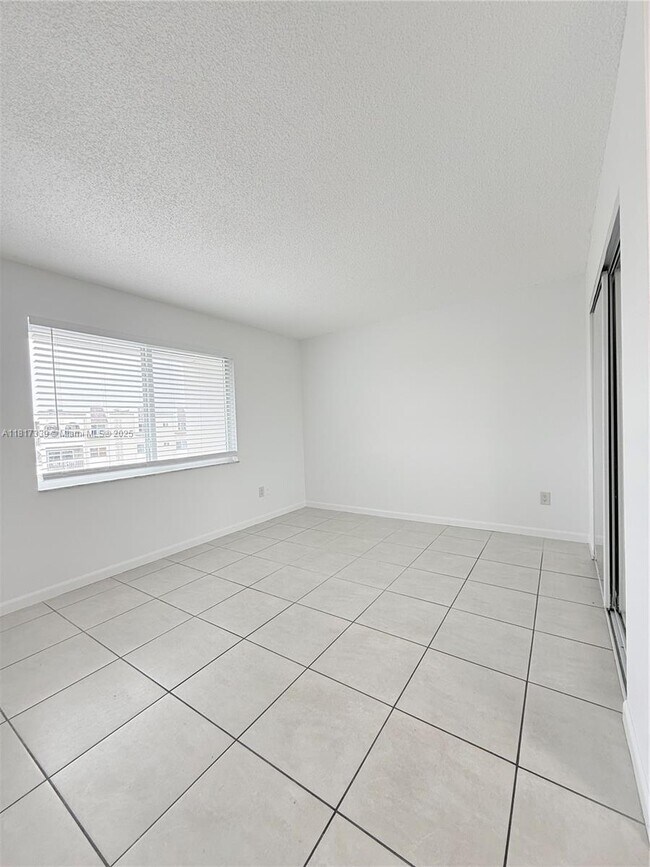 Building Photo - 7700 Camino Real
