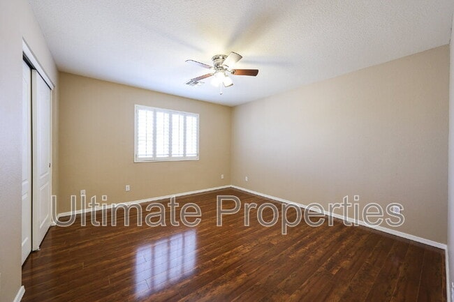 Building Photo - 6336 W Misty Willow Ln