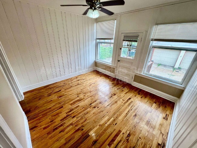 Building Photo - 5138 Waterman Blvd