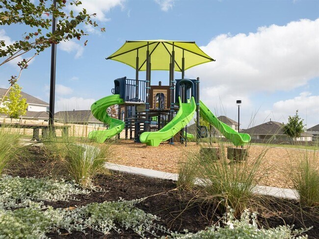 Building Photo - 3615 Sweet Watermelon Ln