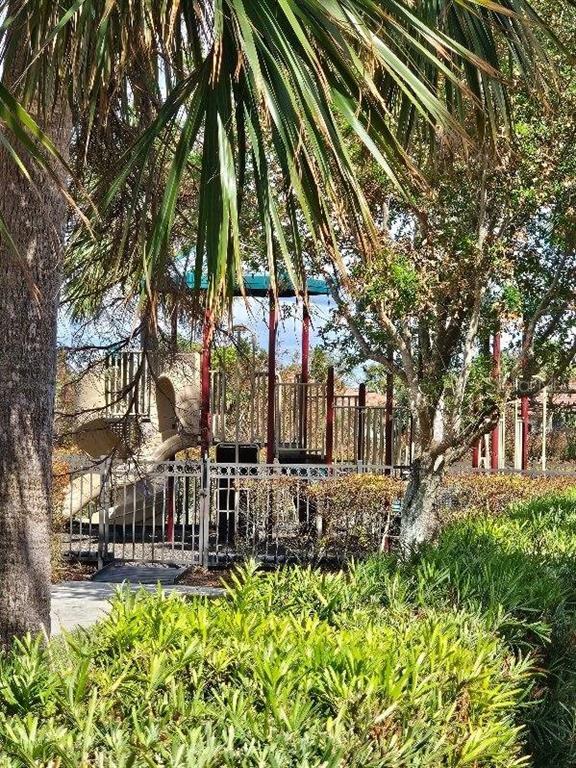Building Photo - 23178 Copperleaf Dr