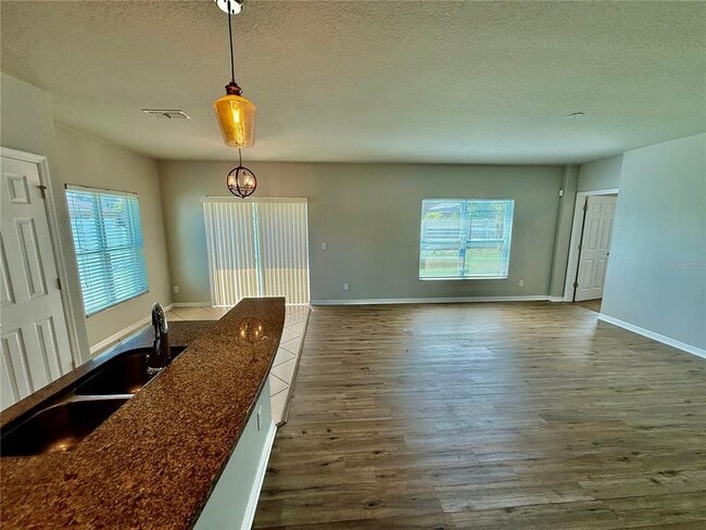 Building Photo - 4714 Greycliff Prairie Dr