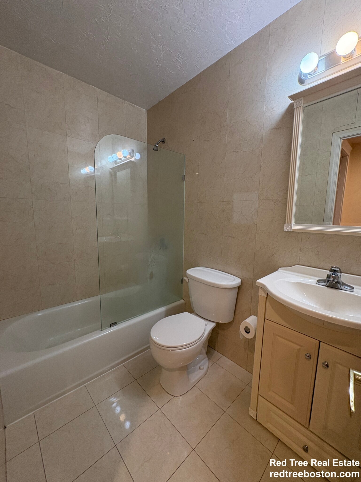 Building Photo - 191 Winthrop Rd